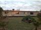 18 Bowens Lane, Roma QLD 4455
