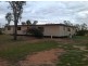 18 Bowens Lane, Roma QLD 4455