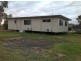 18 Bowens Lane, Roma QLD 4455