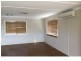 18 Bowens Lane, Roma QLD 4455