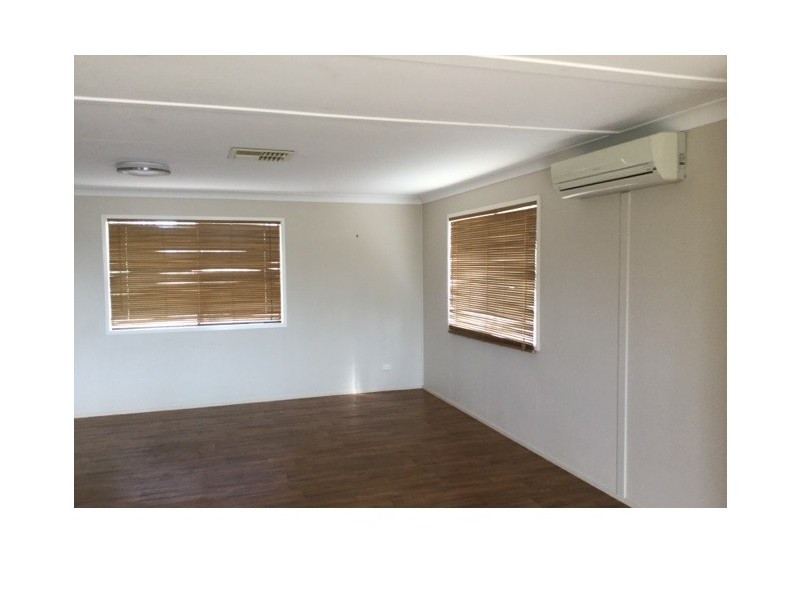 18 Bowens Lane, Roma QLD 4455