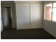 18 Bowens Lane, Roma QLD 4455