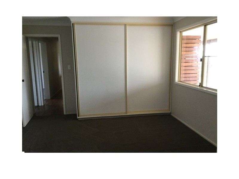 18 Bowens Lane, Roma QLD 4455