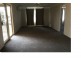 18 Bowens Lane, Roma QLD 4455