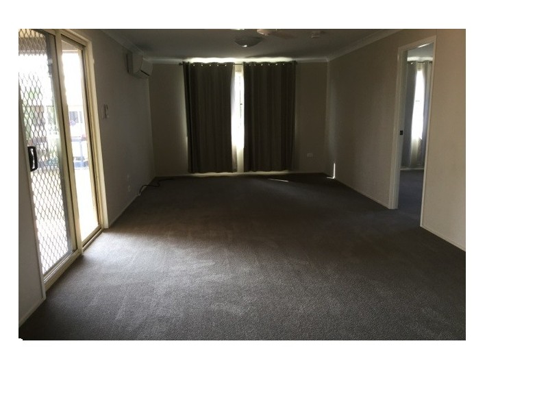 18 Bowens Lane, Roma QLD 4455