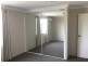 18 Bowens Lane, Roma QLD 4455