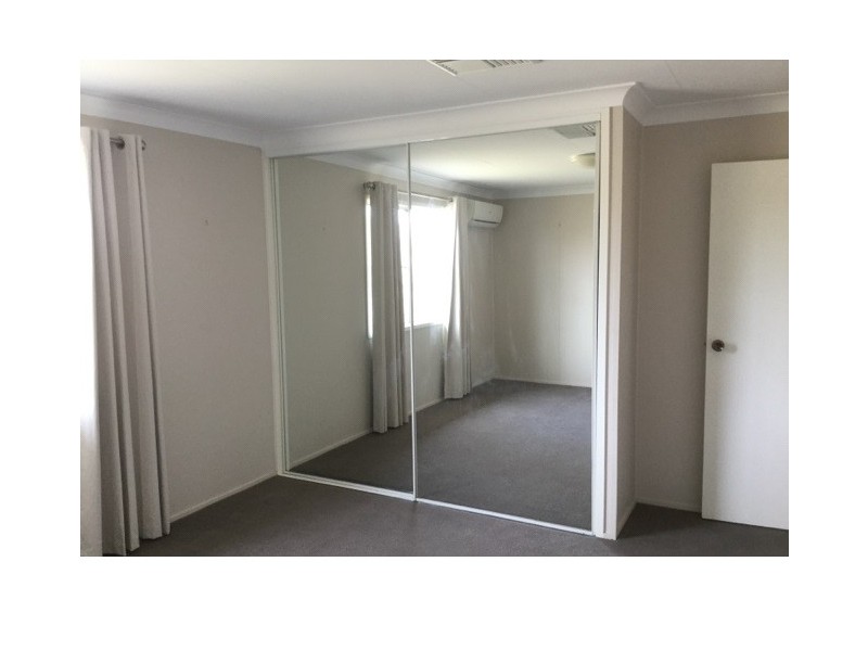 18 Bowens Lane, Roma QLD 4455
