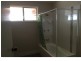 18 Bowens Lane, Roma QLD 4455