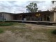 18 Bowens Lane, Roma QLD 4455