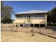 12 Russell Street, Roma QLD 4455