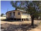 12 Russell Street, Roma QLD 4455