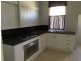 12 Russell Street, Roma QLD 4455