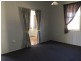 12 Russell Street, Roma QLD 4455