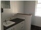 12 Russell Street, Roma QLD 4455