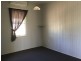 12 Russell Street, Roma QLD 4455