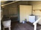 12 Russell Street, Roma QLD 4455