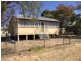 12 Russell Street, Roma QLD 4455