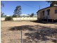 12 Russell Street, Roma QLD 4455