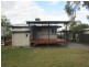 23 JACKSON STREET, Roma QLD 4455