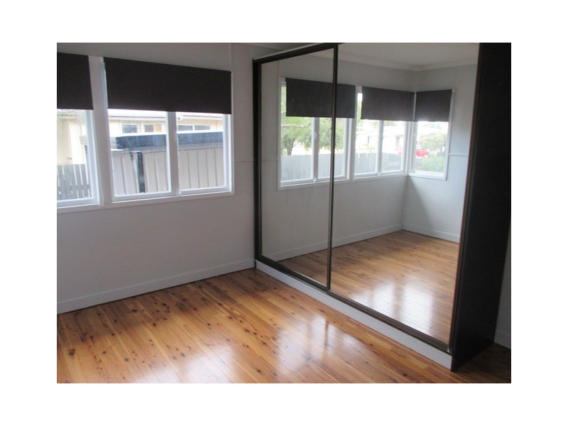 23 JACKSON STREET, Roma QLD 4455