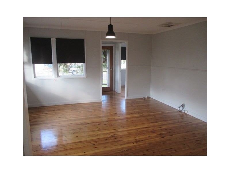 23 JACKSON STREET, Roma QLD 4455