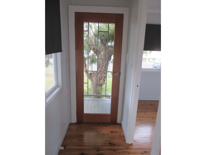 23 JACKSON STREET, Roma QLD 4455