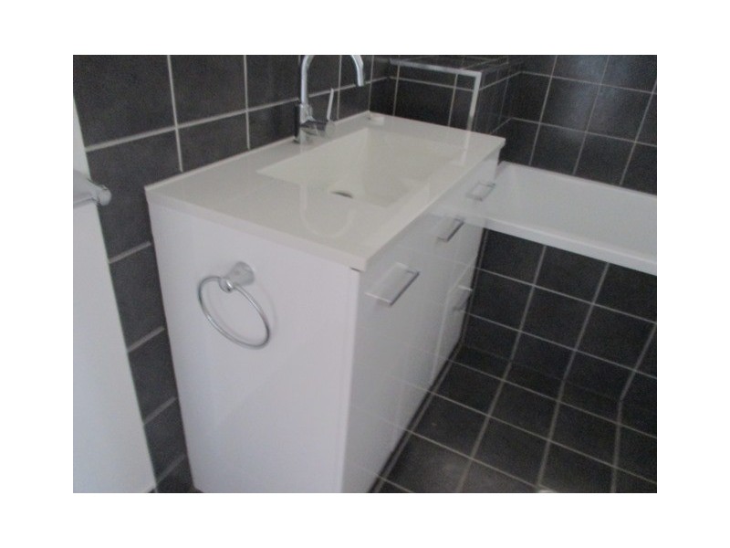 23 JACKSON STREET, Roma QLD 4455