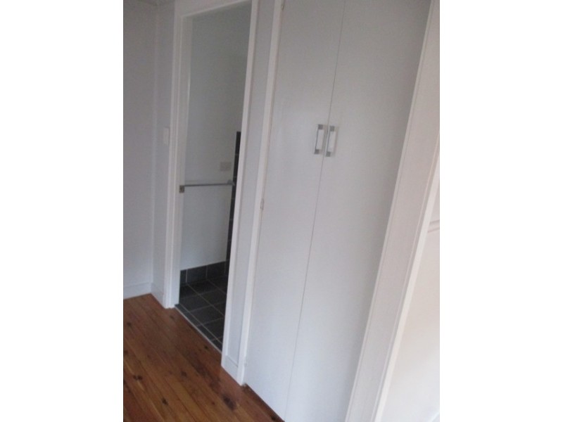 23 JACKSON STREET, Roma QLD 4455