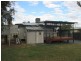 23 JACKSON STREET, Roma QLD 4455