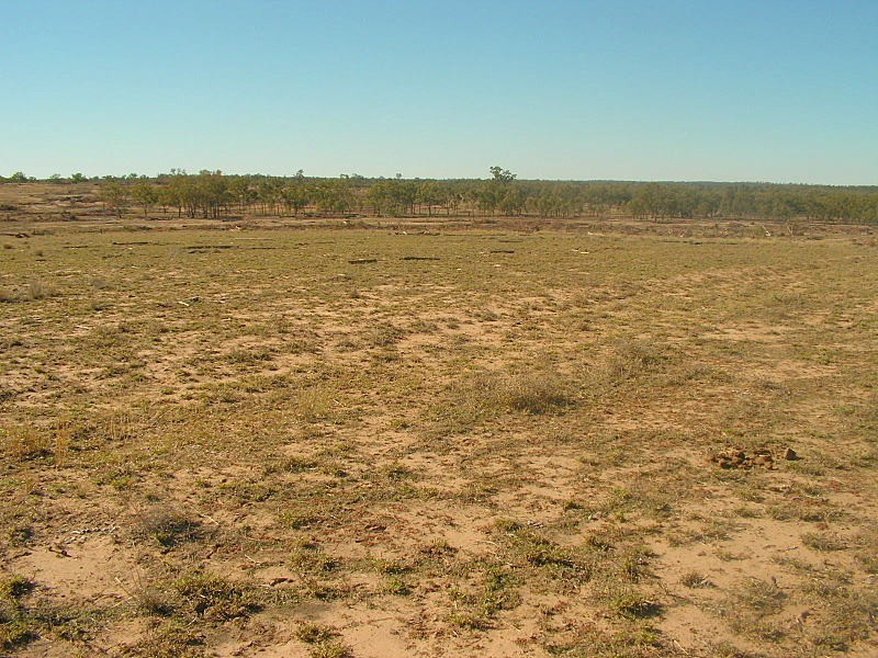 Roma QLD 4455