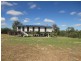 97 MOUNTAINVIEW ROAD, Roma QLD 4455