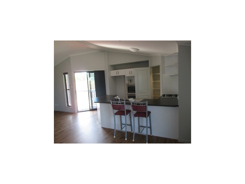 97 MOUNTAINVIEW ROAD, Roma QLD 4455