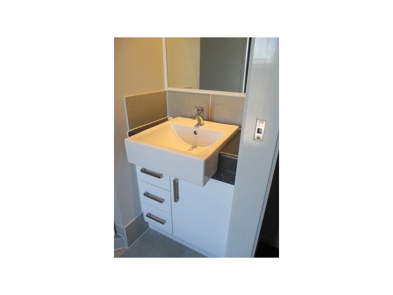 97 MOUNTAINVIEW ROAD, Roma QLD 4455