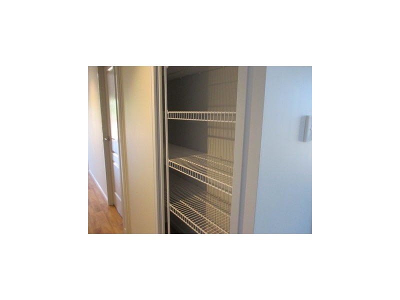 97 MOUNTAINVIEW ROAD, Roma QLD 4455