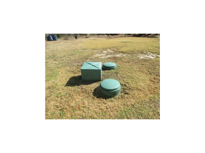 97 MOUNTAINVIEW ROAD, Roma QLD 4455