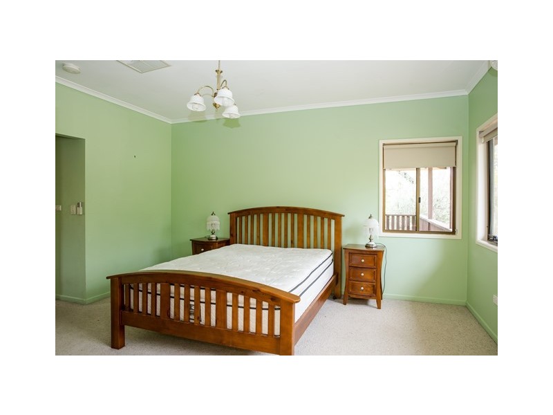 1 BUNGIL STREET, Roma QLD 4455