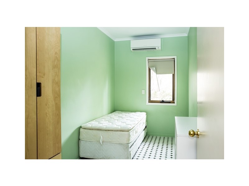 1 BUNGIL STREET, Roma QLD 4455