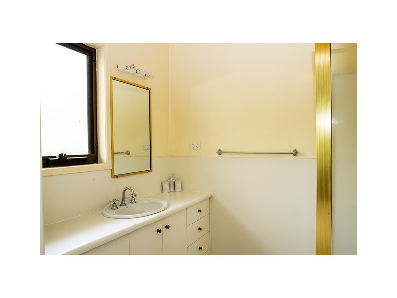 1 BUNGIL STREET, Roma QLD 4455