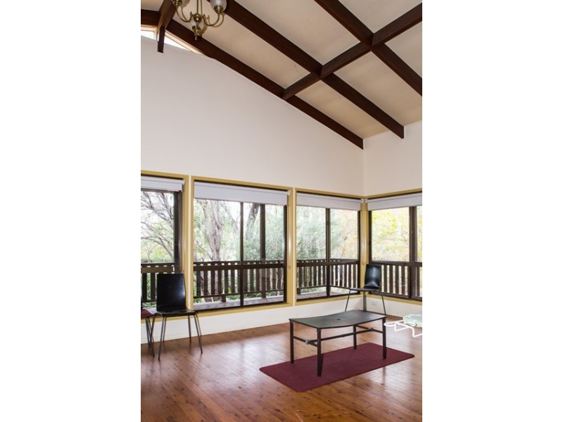 1 BUNGIL STREET, Roma QLD 4455