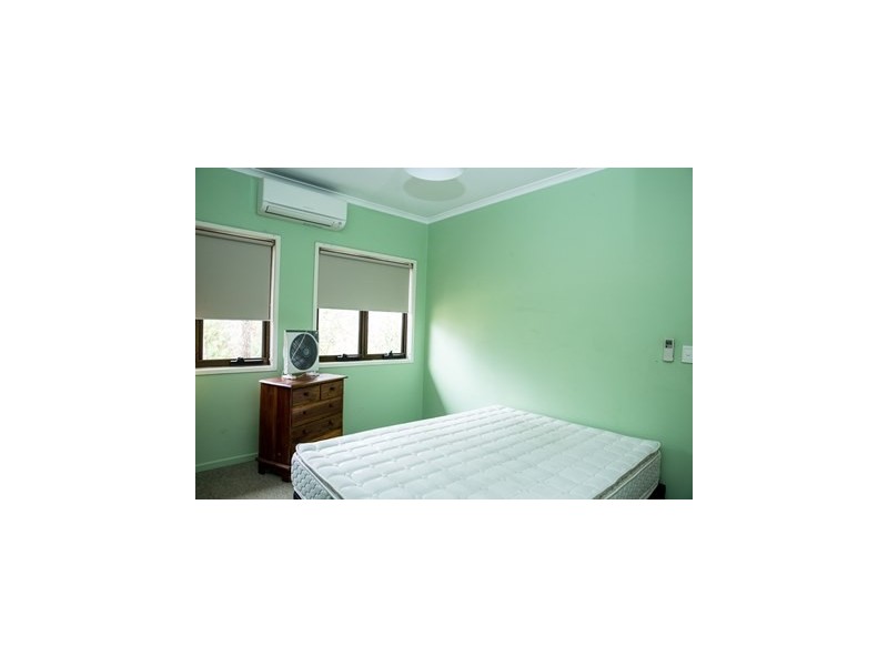 1 BUNGIL STREET, Roma QLD 4455