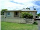 117 MISCAMBLE STREET, Roma QLD 4455