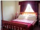 117 MISCAMBLE STREET, Roma QLD 4455