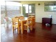 117 MISCAMBLE STREET, Roma QLD 4455