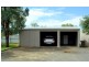 117 MISCAMBLE STREET, Roma QLD 4455