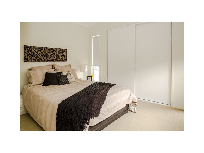 8 CLEARVIEW DRIVE, Roma QLD 4455