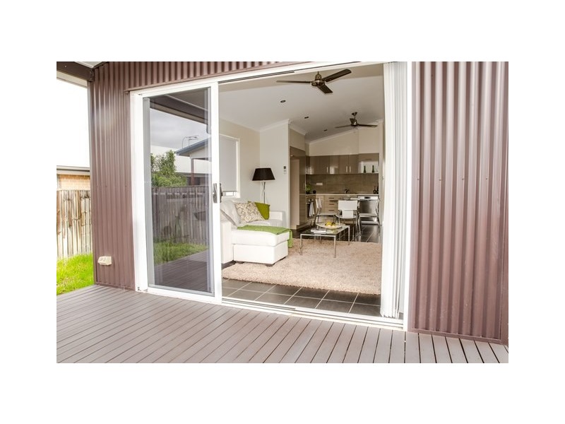 8 CLEARVIEW DRIVE, Roma QLD 4455