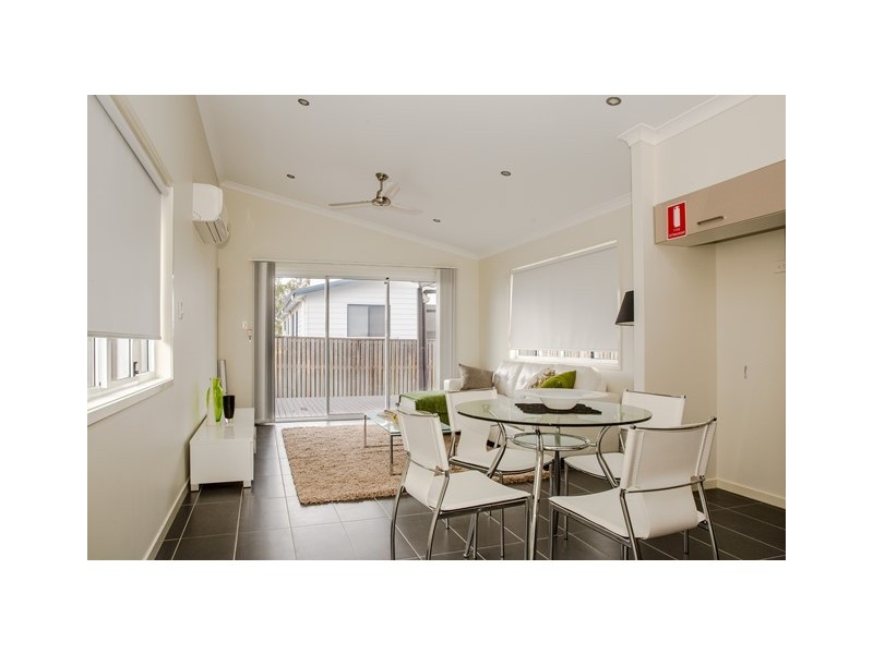 8 CLEARVIEW DRIVE, Roma QLD 4455