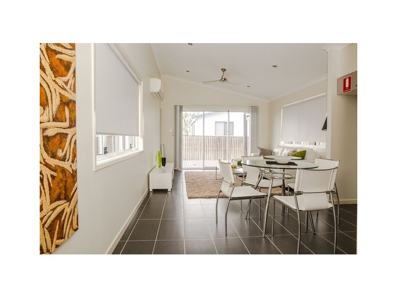 8 CLEARVIEW DRIVE, Roma QLD 4455