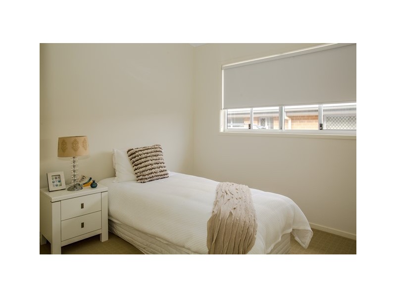 8 CLEARVIEW DRIVE, Roma QLD 4455