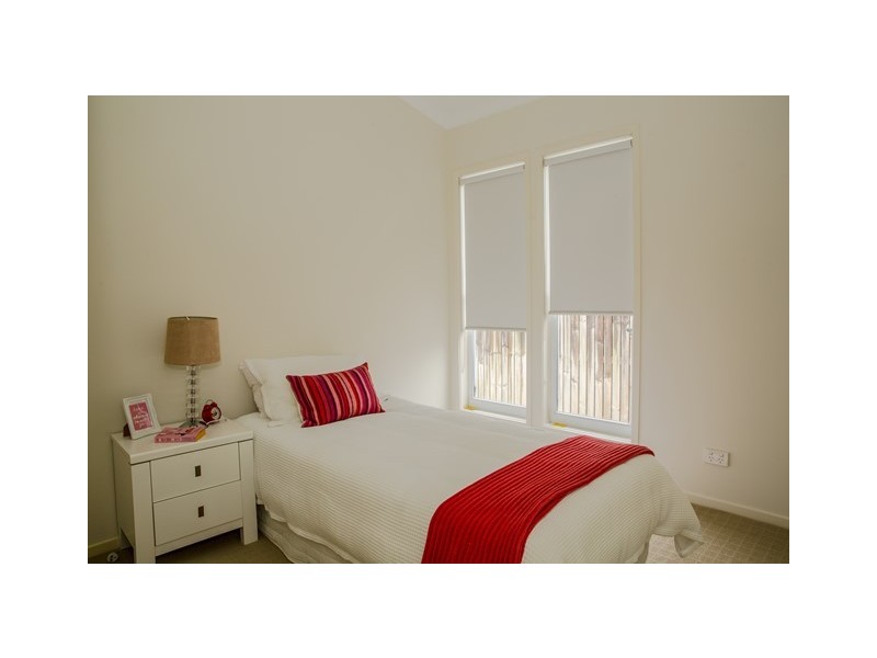 8 CLEARVIEW DRIVE, Roma QLD 4455